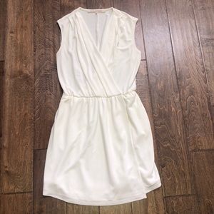 Rachel Roy dress with pockets! 😍 Size Small